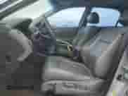 2002 Honda Accord EX с VIN JHMCG65892C010536, выставлен на аукционе Copart как лот 86517095 с пробегом 208 829 миль миль и Списание • Salvage title. История ставок и продаж доступна на DreamBid. Изображение 7.