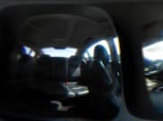 ✅ 2014 Chevrolet SS • VIN: 6G3F15RW7EL953910 • Lot: 42106697. Listed on IAAI with 67,396 mi. Free auction sales archive from the USA and detailed vehicle history report at DreamBid. Image 19.