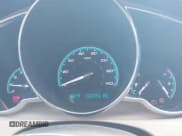 ✅ 2010 Chevrolet Malibu LTZ 1LZ • VIN: 1G1ZE5E06A4128311 • Lot: 43159174. Listed on IAAI with 131,771 mi. Free auction sales archive from the USA and detailed vehicle history report at DreamBid. Image 7.