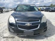 ✅ 2015 Chevrolet Equinox LS • VIN: 2GNFLEEK9F6219183 • Лот: 72143344. Опубликован ранее на Copart с пробегом 172 326 миль. Бесплатный доступ к архиву аукционных продаж из США и подробный отчёт об истории автомобиля на DreamBid. Изображение 5.