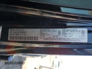 ✅ 2023 Jeep Wrangler Sahara • VIN: 1C4JJXP61PW683371 • Лот: 81318795. Опубликован ранее на Copart с пробегом 50 685 миль. Бесплатный доступ к архиву аукционных продаж из США и подробный отчёт об истории автомобиля на DreamBid. Изображение 12.