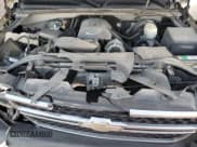 ✅ 2007 Chevrolet Silverado 1500 • VIN: 1GCEK14V67Z183079 • Lot: 92051205. Listed on Copart with 138,340 mi. Free auction sales archive from the USA and detailed vehicle history report at DreamBid. Image 11.