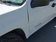 ✅ 2005 Chevrolet Colorado LS Z85 • VIN: 1GCCS146458251947 • Lot: 42527497. Listed on IAAI with 177,207 mi. Free auction sales archive from the USA and detailed vehicle history report at DreamBid. Image 6.