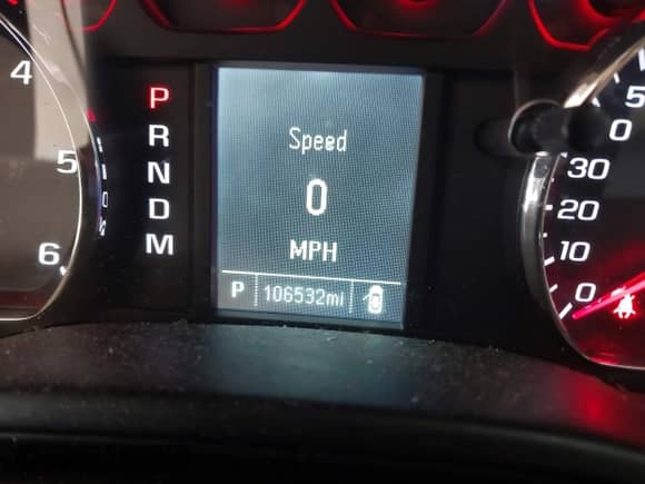 2014 Chevrolet Silverado 1500 Work Truck with VIN 3GCPCPEC9EG205529, listed as a IAAI auction lot 41389123 with 106,532 mi miles and . Bid and sale history available at DreamBid. Image 15.