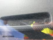 ✅ 2002 Chrysler Sebring Limited • VIN: 1C3EL65R82N166400 • Lot: 43865109. Listed on IAAI with 126,628 mi. Free auction sales archive from the USA and detailed vehicle history report at DreamBid. Image 12.