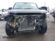 ✅ 2024 Toyota 4Runner SR5 • VIN: JTEEU5JR5R5316445 • Лот: 41502908. Опубликован ранее на IAAI с пробегом 2 407 миль. Бесплатный доступ к архиву аукционных продаж из США и подробный отчёт об истории автомобиля на DreamBid. Изображение 6.