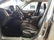 ✅ 2017 Jeep Cherokee Sport • VIN: 1C4PJLASXHW663159 • Lot: 89033045. Listed on Copart with 163,274 mi. Free auction sales archive from the USA and detailed vehicle history report at DreamBid. Image 7.