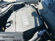 ✅ 2008 Saturn VUE XE • VIN: 3GSDL43N18S519431 • Lot: 42361123. Wystawiony na IAAI z przebiegiem 248 761 mil. Bezpłatny archiwum sprzedaży aukcyjnych z USA i szczegółowy raport historii pojazdu na DreamBid. Zdjęcie 13.