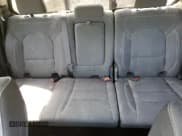 ✅ 2020 Ram 1500 Big Horn • VIN: 1C6SRFFT1LN330439 • Lot: 54489925. Wystawiony na Copart z przebiegiem 63 709 mil. Bezpłatny archiwum sprzedaży aukcyjnych z USA i szczegółowy raport historii pojazdu na DreamBid. Zdjęcie 10.