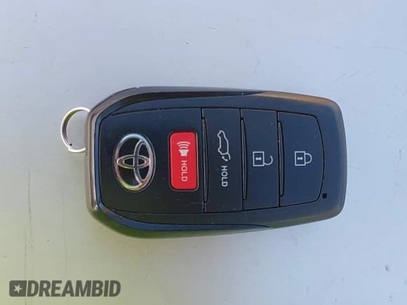 ✅ 2025 Toyota Highlander Hybrid Platinum • VIN: 5TDEBRCH0SS653210 • Lot: 42636575. Listed on IAAI with 2,087 mi. Free auction sales archive from the USA and detailed vehicle history report at DreamBid. Image 11.