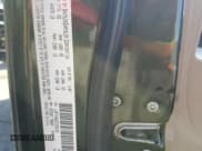 ✅ 2007 Jeep Patriot Limited • VIN: 1J8FF48W97D395154 • Lot: 46595845. Listed on Copart with 160,991 mi. Free auction sales archive from the USA and detailed vehicle history report at DreamBid. Image 15.