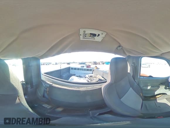 ✅ 2005 Ford Ranger XL • VIN: 1FTYR10UX5PA57919 • Lot: 51998395. Listed on Copart with Not provided. Free auction sales archive from the USA and detailed vehicle history report at DreamBid. Image 12.