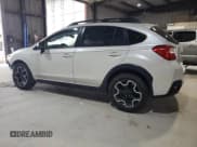 ✅ 2013 Subaru Crosstrek Premium • VIN: JF2GPAVC2D2858326 • Лот: 48712825. Опубликован ранее на Copart с пробегом 134 391 миль. Бесплатный доступ к архиву аукционных продаж из США и подробный отчёт об истории автомобиля на DreamBid. Изображение 2.