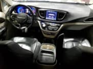 ✅ 2019 Chrysler Pacifica Touring L • VIN: 2C4RC1BG1KR506542 • Lot: 49453875. Listed on Copart with 51,036 mi. Free auction sales archive from the USA and detailed vehicle history report at DreamBid. Image 8.