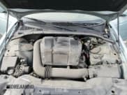 ✅ 2002 Jaguar S-Type • VIN: SAJDA01P82GM32860 • Лот: 70599545. Опубликован ранее на Copart с пробегом 131 894 миль. Бесплатный доступ к архиву аукционных продаж из США и подробный отчёт об истории автомобиля на DreamBid. Изображение 11.