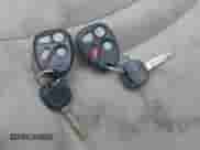 2004 Saturn ION ION 2 z VIN 1G8AJ52F44Z137549, wystawiony jako IAAI lot #43289929 z przebiegiem 213 259 mil mil oraz . Historia ofert i sprzedaży dostępna na DreamBid. Obrazek 11.