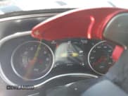 ✅ 2018 Dodge Charger GT • VIN: 2C3CDXJG2JH274341 • Lot: 43057870. Wystawiony na IAAI z przebiegiem 128 132 mil. Bezpłatny archiwum sprzedaży aukcyjnych z USA i szczegółowy raport historii pojazdu na DreamBid. Zdjęcie 7.