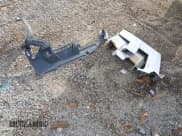 ✅ 2015 Ford F-150 XLT • VIN: 1FTFW1EF2FFC16434 • Lot: 42075794. Listed on IAAI with 204,268 mi. Free auction sales archive from the USA and detailed vehicle history report at DreamBid. Image 12.