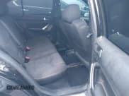 ✅ 2004 Volkswagen Jetta GLS • VIN: 3VWSE69M64M135499 • Lot: 43825207. Listed on IAAI with 156,036 mi. Free auction sales archive from the USA and detailed vehicle history report at DreamBid. Image 8.