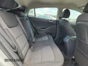 ✅ 2019 Hyundai Ioniq • VIN: KMHC65LD9KU145665 • Lot: 63315745. Wystawiony na Copart z przebiegiem 150 053 mil. Bezpłatny archiwum sprzedaży aukcyjnych z USA i szczegółowy raport historii pojazdu na DreamBid. Zdjęcie 10.