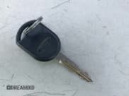 ✅ 2010 Ford F-250 XL • VIN: 1FTSW2BR3AEA02697 • Lot: 43752536. Wystawiony na IAAI z przebiegiem 110 400 mil. Bezpłatny archiwum sprzedaży aukcyjnych z USA i szczegółowy raport historii pojazdu na DreamBid. Zdjęcie 11.