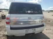 ✅ 2016 Ford Flex Limited • VIN: 2FMHK6DT6GBA21721 • Lot: 61878715. Wystawiony na Copart z przebiegiem Nie podano. Bezpłatny archiwum sprzedaży aukcyjnych z USA i szczegółowy raport historii pojazdu na DreamBid. Zdjęcie 6.