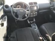 ✅ 2014 Scion xD • VIN: JTKKUPB4XE1045091 • Lot: 93426465. Listed on Copart with 194,689 mi. Free auction sales archive from the USA and detailed vehicle history report at DreamBid. Image 8.