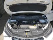 ✅ 2018 Buick Encore Sport Touring • VIN: KL4CJ2SB7JB643093 • Lot: 65997835. Listed on Copart with 73,102 mi. Free auction sales archive from the USA and detailed vehicle history report at DreamBid. Image 12.