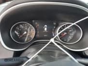 ✅ 2019 Jeep Compass Limited • VIN: 3C4NJCCB2KT664534 • Lot: 59748935. Listed on Copart with 68,433 mi. Free auction sales archive from the USA and detailed vehicle history report at DreamBid. Image 9.