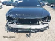 ✅ 2020 Audi A6 Premium Plus • VIN: WAUE8AF25LN086164 • Lot: 43259528. Wystawiony na IAAI z przebiegiem 66 086 mil. Bezpłatny archiwum sprzedaży aukcyjnych z USA i szczegółowy raport historii pojazdu na DreamBid. Zdjęcie 6.