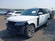 ✅ 2019 Land Rover Range Rover HSE • VIN: SALGS2SV3KA567077 • Лот: 42897656. Опубликован ранее на IAAI с пробегом 67 789 миль. Бесплатный доступ к архиву аукционных продаж из США и подробный отчёт об истории автомобиля на DreamBid. Изображение 17.