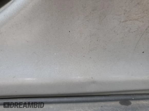 ✅ 2006 Chevrolet Equinox LT • VIN: 2CNDL63FX66029786 • Лот: 51625285. Опубликован ранее на Copart с пробегом 254 894 миль. Бесплатный доступ к архиву аукционных продаж из США и подробный отчёт об истории автомобиля на DreamBid. Изображение 15.