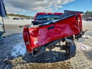 ✅ 2012 GMC Canyon SLE1 • VIN: 1GTH6MFE5C8103514 • Lot: 95394305. Listed on Copart with Not provided. Free auction sales archive from the USA and detailed vehicle history report at DreamBid. Image 6.