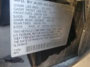 ✅ 2017 Audi Q7 Prestige • VIN: WA1VAAF71HD022620 • Лот: 93537845. Опубликован ранее на Copart с пробегом 78 563 миль. Бесплатный доступ к архиву аукционных продаж из США и подробный отчёт об истории автомобиля на DreamBid. Изображение 14.