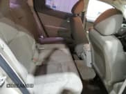 ✅ 2009 Dodge Avenger SE • VIN: 1B3LC46B99N559407 • Лот: 71082384. Опубликован ранее на Copart с пробегом 189 646 миль. Бесплатный доступ к архиву аукционных продаж из США и подробный отчёт об истории автомобиля на DreamBid. Изображение 10.