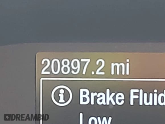 ✅ 2019 Ford Transit Connect XL • VIN: NM0GS9E26K1391088 • Лот: 42396388. Опубликован ранее на IAAI с пробегом 20 897 миль. Бесплатный доступ к архиву аукционных продаж из США и подробный отчёт об истории автомобиля на DreamBid. Изображение 15.