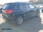 ✅ 2011 GMC Terrain SLT-2 • VIN: 2CTFLXE52B6366488 • Lot: 43510660. Wystawiony na IAAI z przebiegiem 102 151 mil. Bezpłatny archiwum sprzedaży aukcyjnych z USA i szczegółowy raport historii pojazdu na DreamBid. Zdjęcie 4.
