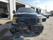 ✅ 2018 Ford F-250 Platinum • VIN: 1FT7W2BT2JEC74885 • Lot: 84477945. Wystawiony na Copart z przebiegiem 72 628 mil. Bezpłatny archiwum sprzedaży aukcyjnych z USA i szczegółowy raport historii pojazdu na DreamBid. Zdjęcie 5.