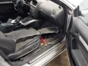 ✅ 2010 Audi A5 Prestige • VIN: WAUWKAFR2AA050049 • Lot: 41683830. Listed on IAAI with 185,164 mi. Free auction sales archive from the USA and detailed vehicle history report at DreamBid. Image 5.