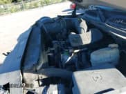 ✅ 2006 Chevrolet Silverado 2500HD LT1 • VIN: 1GCHK23236F107510 • Лот: 43625991. Опубликован ранее на IAAI с пробегом 420 541 миль. Бесплатный доступ к архиву аукционных продаж из США и подробный отчёт об истории автомобиля на DreamBid. Изображение 19.