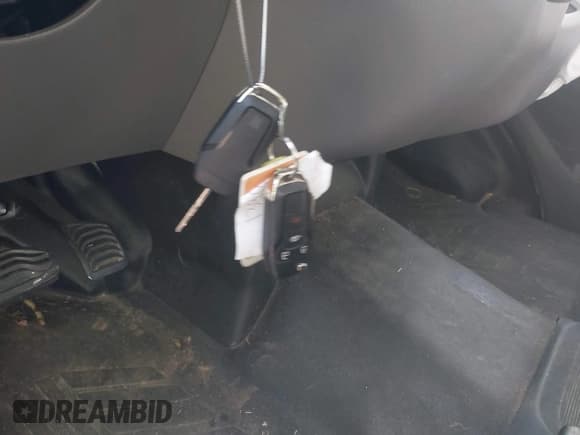 ✅ 2021 Ford Transit Cargo • VIN: 1FTBR1Y88MKA76509 • Lot: 42005100. Listed on IAAI with 34,029 mi. Free auction sales archive from the USA and detailed vehicle history report at DreamBid. Image 11.