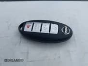 ✅ 2015 Nissan Sentra S • VIN: 3N1AB7AP9FY321684 • Lot: 43690161. Wystawiony na IAAI z przebiegiem 52 237 mil. Bezpłatny archiwum sprzedaży aukcyjnych z USA i szczegółowy raport historii pojazdu na DreamBid. Zdjęcie 11.