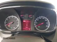 ✅ 2015 GMC Terrain SLE • VIN: 2GKFLWE37F6411696 • Lot: 42800433. Wystawiony na IAAI z przebiegiem 157 268 mil. Bezpłatny archiwum sprzedaży aukcyjnych z USA i szczegółowy raport historii pojazdu na DreamBid. Zdjęcie 7.