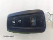 ✅ 2016 Toyota Prius Four • VIN: JTDKARFUXG3012069 • Lot: 42759381. Listed on IAAI with 152,954 mi. Free auction sales archive from the USA and detailed vehicle history report at DreamBid. Image 11.