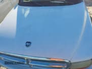 ✅ 2002 Dodge Dakota SLT • VIN: 1B7HL48N72S586317 • Lot: 41736566. Wystawiony na IAAI z przebiegiem Nie podano. Bezpłatny archiwum sprzedaży aukcyjnych z USA i szczegółowy raport historii pojazdu na DreamBid. Zdjęcie 10.