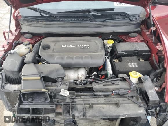 ✅ 2017 Jeep Cherokee Trailhawk • VIN: 1C4PJMBB9HW615933 • Lot: 65837465. Wystawiony na Copart z przebiegiem 75 395 mil. Bezpłatny archiwum sprzedaży aukcyjnych z USA i szczegółowy raport historii pojazdu na DreamBid. Zdjęcie 12.