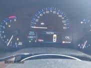 ✅ 2014 Cadillac CTS AWD • VIN: 1G6AW5SX4E0149936 • Lot: 43703151. Listed on IAAI with 108,671 mi. Free auction sales archive from the USA and detailed vehicle history report at DreamBid. Image 7.