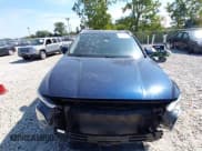 ✅ 2020 Hyundai Santa Fe SEL • VIN: 5NMS3CAD9LH274028 • Лот: 43190510. Опубликован ранее на IAAI с пробегом 104 370 миль. Бесплатный доступ к архиву аукционных продаж из США и подробный отчёт об истории автомобиля на DreamBid. Изображение 12.