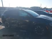 ✅ 2023 Kia Sportage SX-Prestige • VIN: 5XYK53AF3PG025400 • Lot: 41192921. Listed on IAAI with 42,170 mi. Free auction sales archive from the USA and detailed vehicle history report at DreamBid. Image 13.