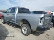 ✅ 2020 Ram 2500 Tradesman • VIN: 3C6UR5CJ4LG138575 • Lot: 48793825. Wystawiony na Copart z przebiegiem 33 993 mil. Bezpłatny archiwum sprzedaży aukcyjnych z USA i szczegółowy raport historii pojazdu na DreamBid. Zdjęcie 2.